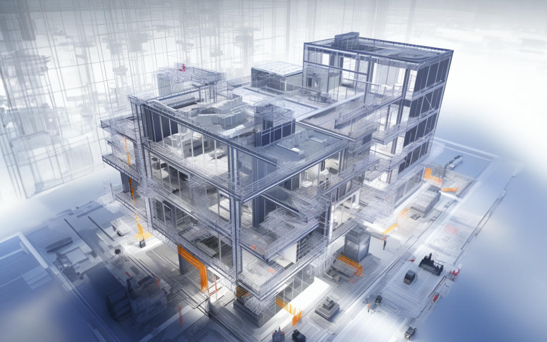 Everything You Need to Know About BIM: A Comprehensive Guide